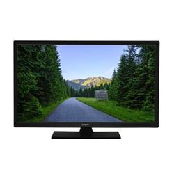 32" Orava LT-835 LED B110B