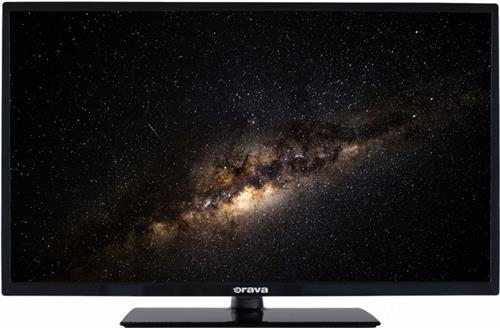 32" Orava LT-835