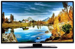 32" Orava LT-842 LED A140B