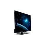 32" Orava LT-845 LED D181TC