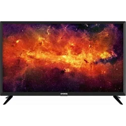 32" Orava LT-846