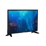 32" Orava LT-847 C140TC