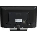 32" Orava LT-ANDR32 B01
