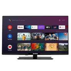 32" Orava LT-ANDR32 C01