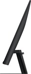 32-palcový inteligentný monitor Samsung M70F