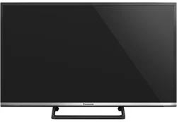 32" Panasonic TX-32CSW514