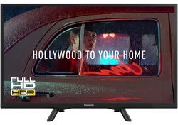 32" Panasonic TX-32FS403E
