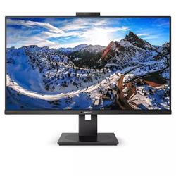 32" Philips 326P1H USB-C