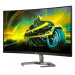 32" Philips 32M1C5200W/00