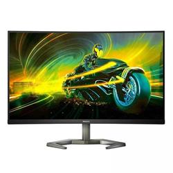 32" Philips 32M1C5200W/00