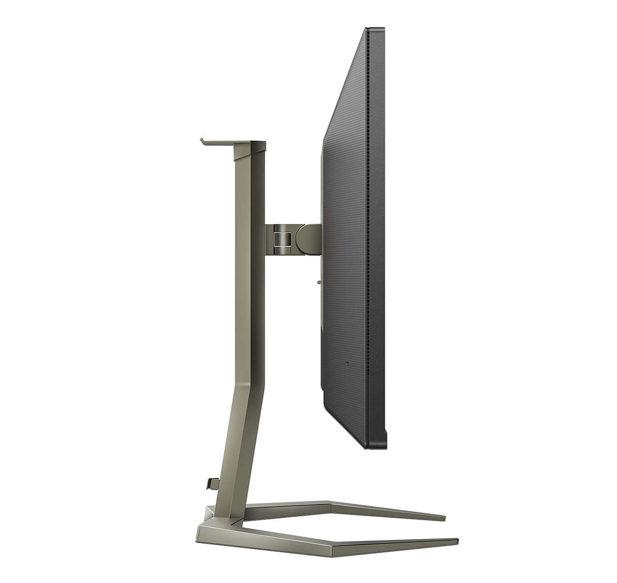 32" Philips 32M1N58000A