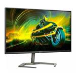 32" Philips 32M1N58000A
