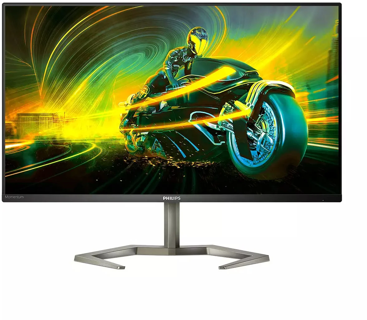 32" Philips 32M1N58000A