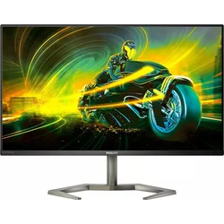 32" Philips 32M1N58000A