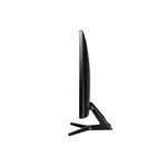 32" Samsung 32UJ59