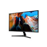 32" Samsung 32UJ59
