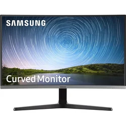 32" Samsung C32R500 LC32R500FHRXEN