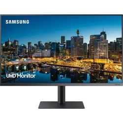 32" Samsung F32TU870V LF32TU870VRXEN