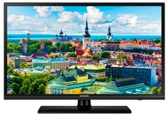 32" Samsung HG32ED470GKX
