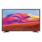 32" SAMSUNG HG32T5300EZXEN EU