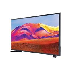 32" SAMSUNG HG32T5300EZXEN EU