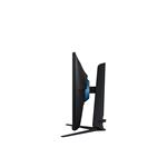 32" Samsung Odyssey G30D