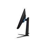 32" Samsung Odyssey G30D