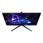 32" Samsung Odyssey G30D