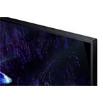 32" Samsung Odyssey G30D