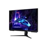 32" Samsung Odyssey G30D