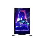 32" Samsung Odyssey G30D