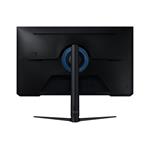 32" Samsung Odyssey G30D