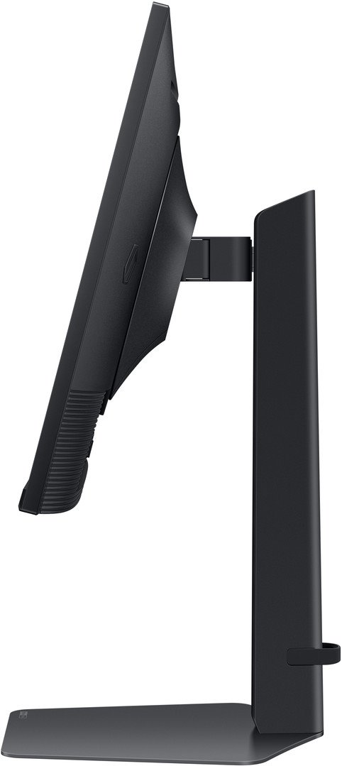 32" Samsung Odyssey G50