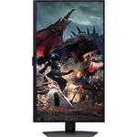 32" Samsung Odyssey G50