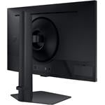 32" Samsung Odyssey G50