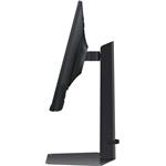32" Samsung Odyssey G50