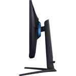 32" Samsung Odyssey G50A