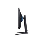 32" Samsung Odyssey G50A