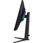 32" Samsung Odyssey G51C