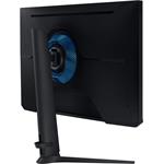 32" Samsung Odyssey G51C