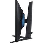 32" Samsung Odyssey G51C