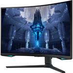 32" Samsung Odyssey G7 Neo
