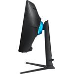 32" Samsung Odyssey G7 Neo