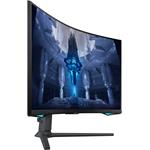 32" Samsung Odyssey G7 Neo
