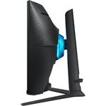 32" Samsung Odyssey G7 Neo