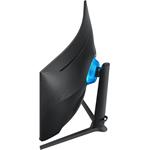 32" Samsung Odyssey G7 Neo