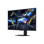 32" Samsung Odyssey G70D