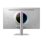 32" Samsung Odyssey OLED G80SD