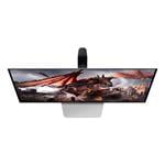 32" Samsung Odyssey OLED G80SD