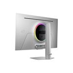 32" Samsung Odyssey OLED G81SF
